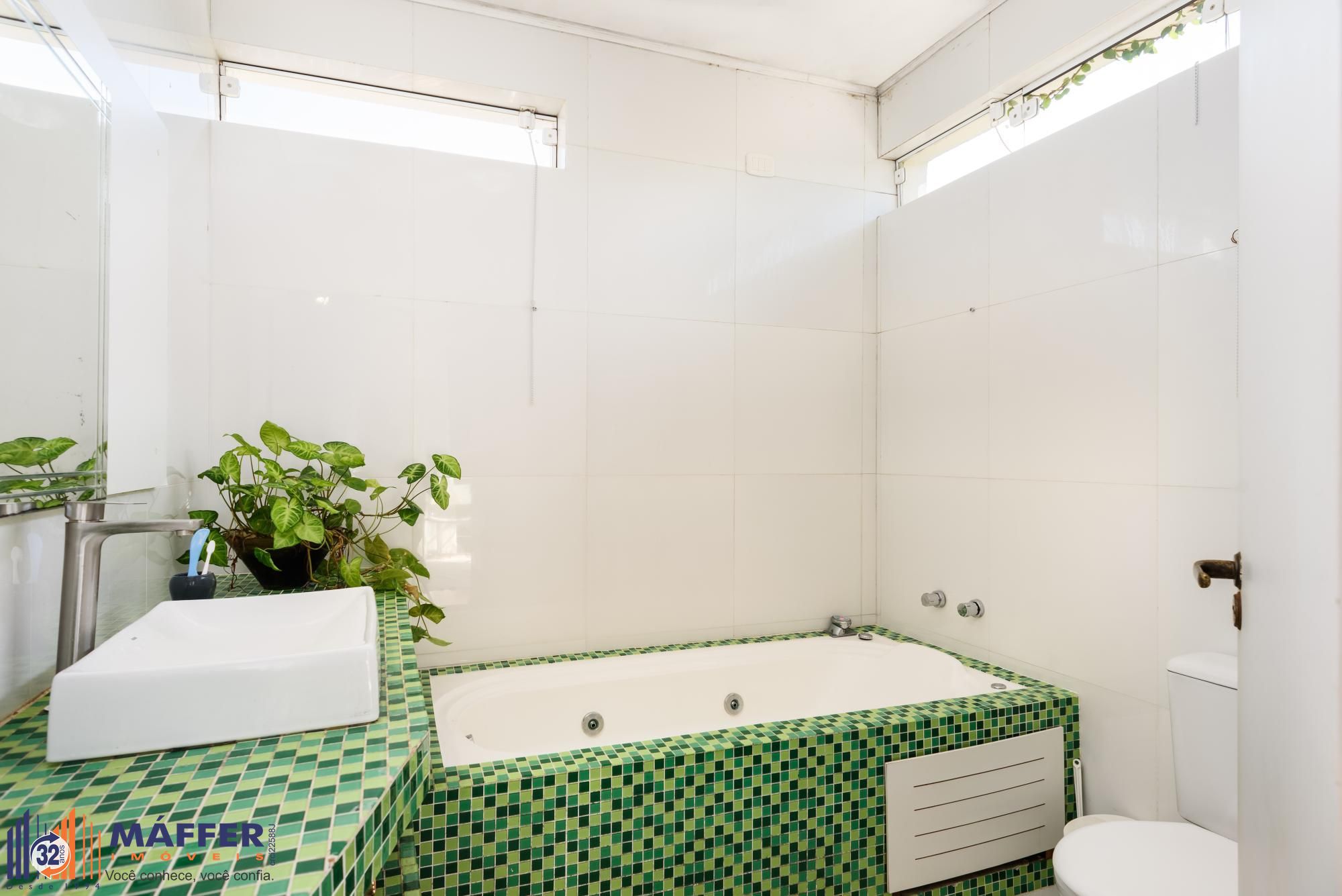 Casa, 4 quartos, 350 m² - Foto 29