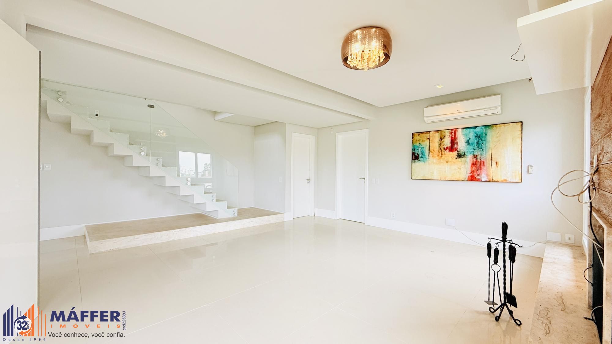Cobertura, 3 quartos, 318 m² - Foto 16