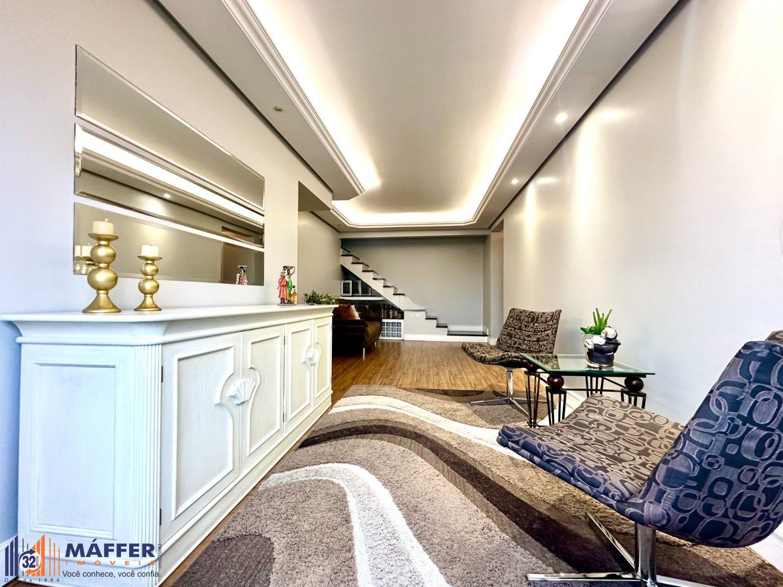 Cobertura, 3 quartos, 170 m² - Foto 11