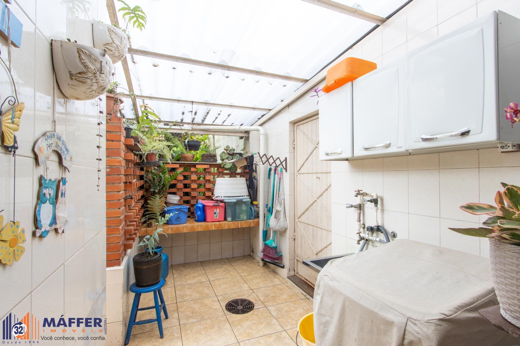 Casa, 4 quartos, 485 m² - Foto 23
