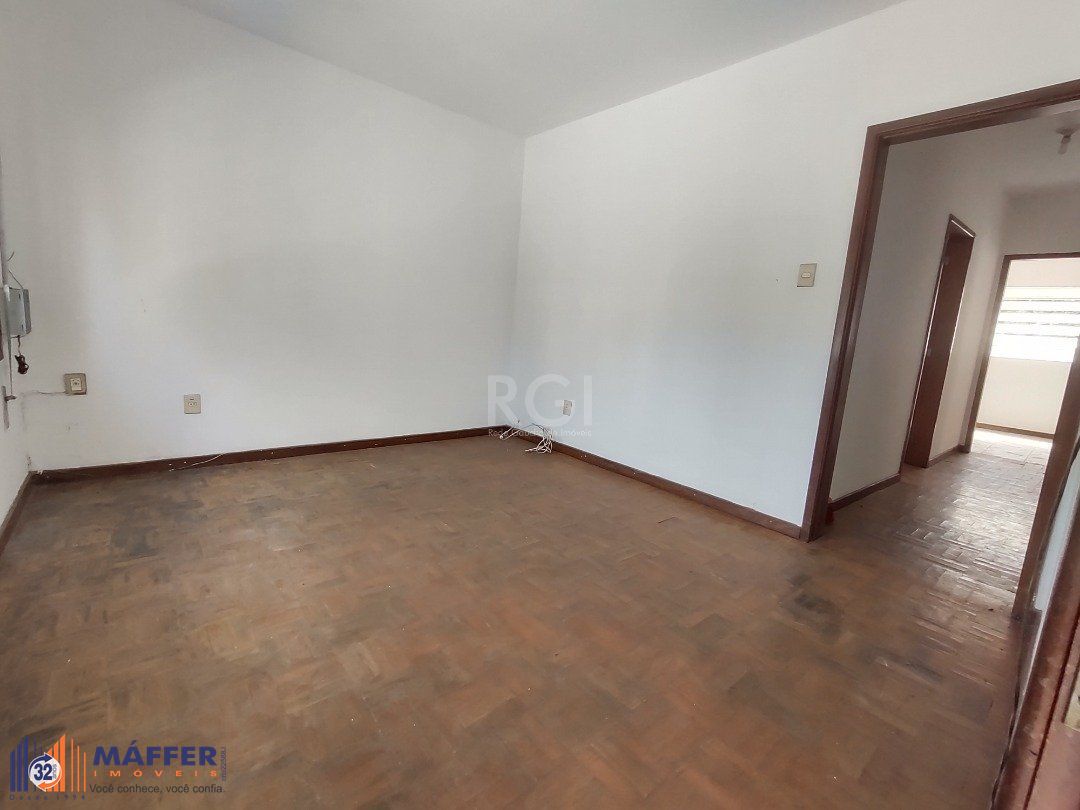Casa, 3 quartos, 135 m² - Foto 16