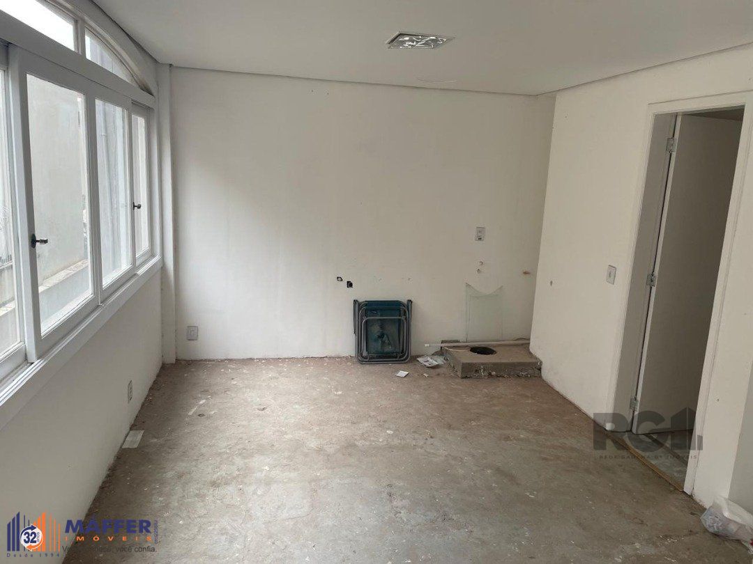 Sala-Conjunto, 70 m² - Foto 2