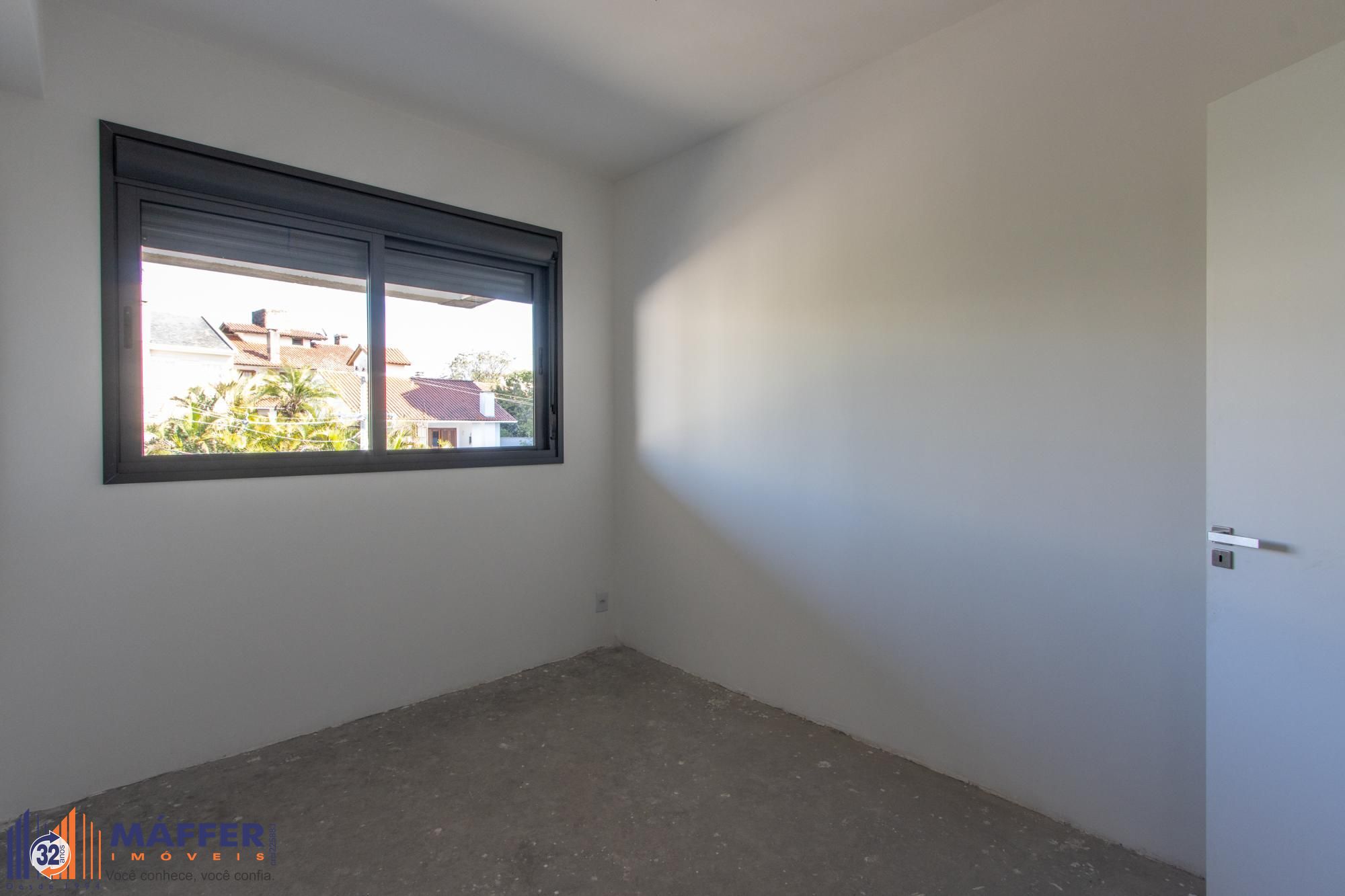 Apartamento, 2 quartos, 78 m² - Foto 17