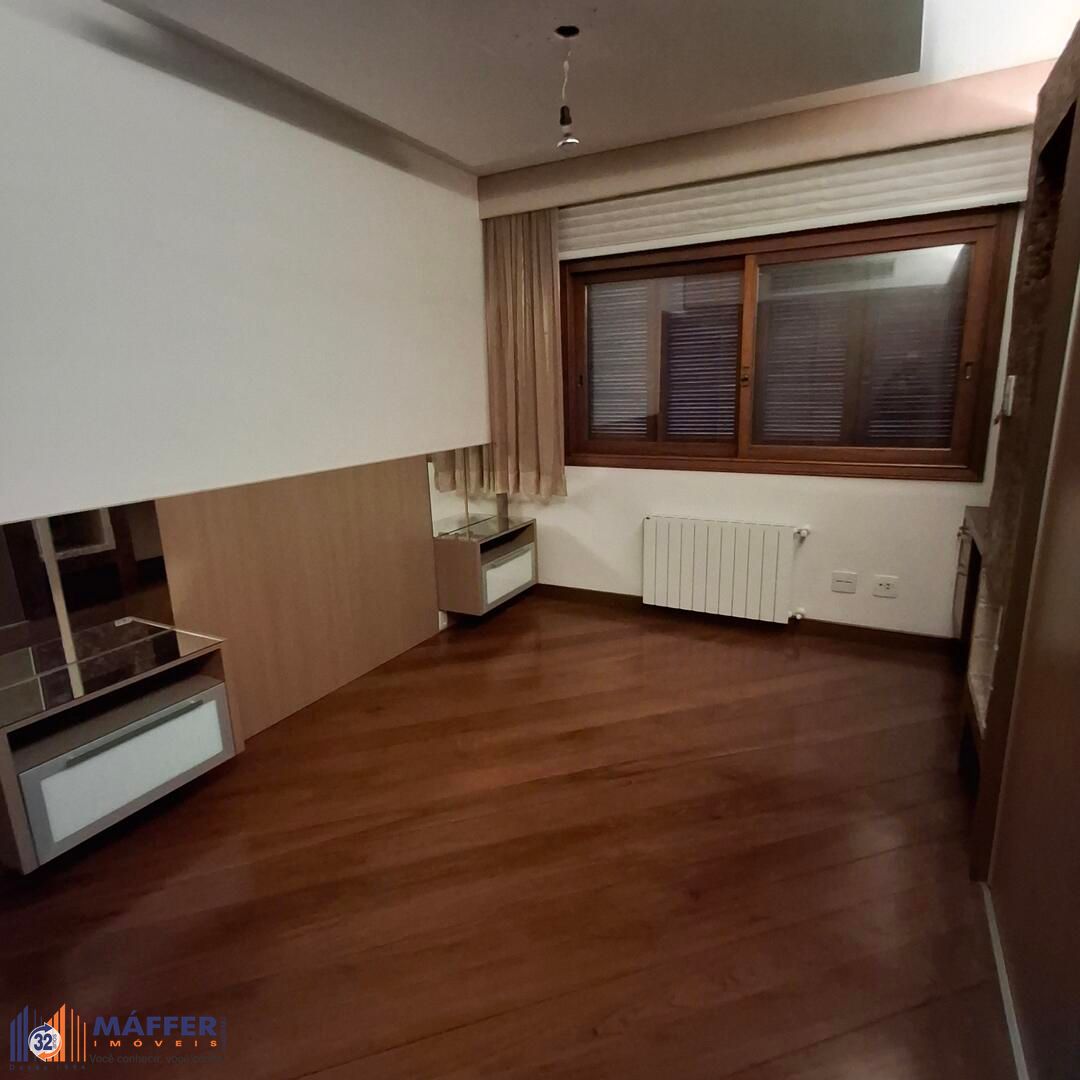 Apartamento, 3 quartos, 201 m² - Foto 47