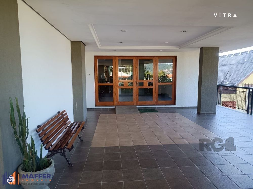 Apartamento, 2 quartos, 74 m² - Foto 35