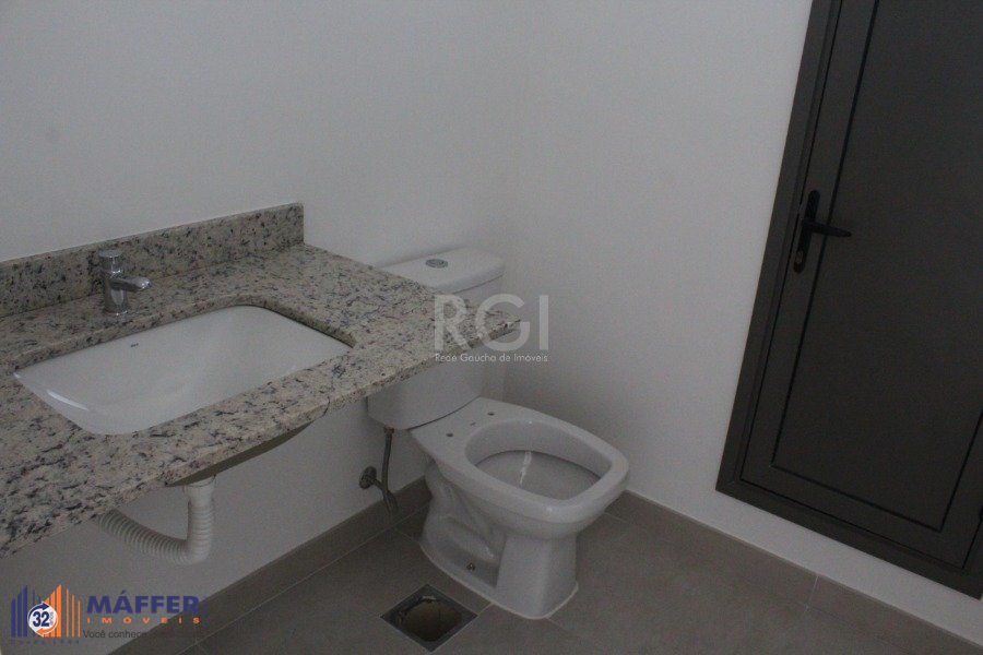 Sala-Conjunto, 44 m² - Foto 22