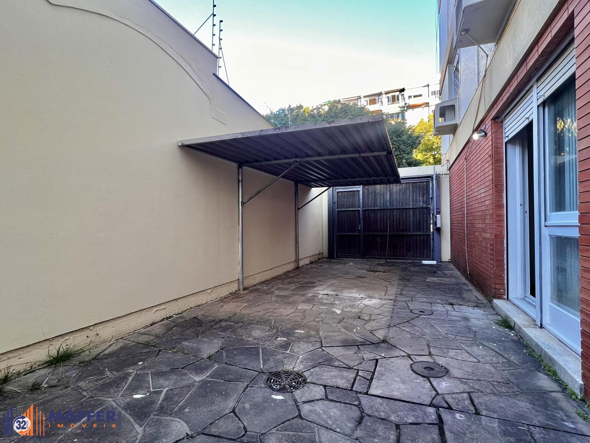 Apartamento, 3 quartos, 103 m² - Foto 20