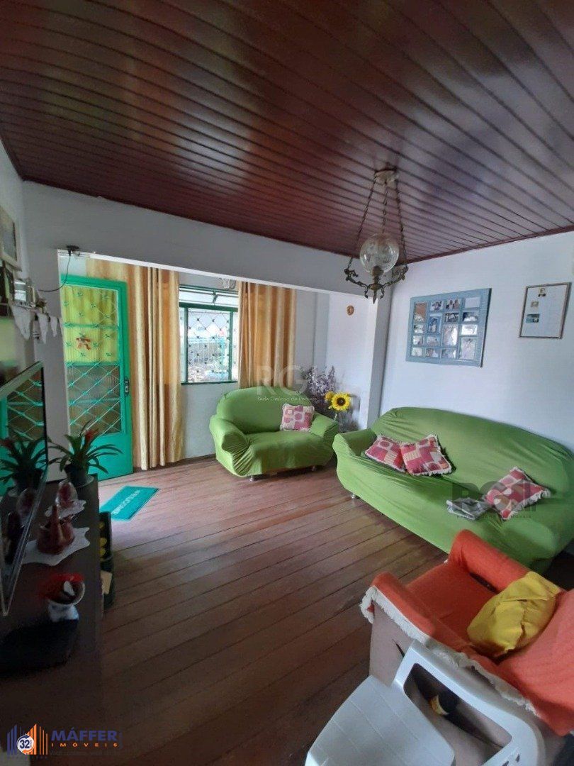 Casa, 2 quartos, 60 m² - Foto 10