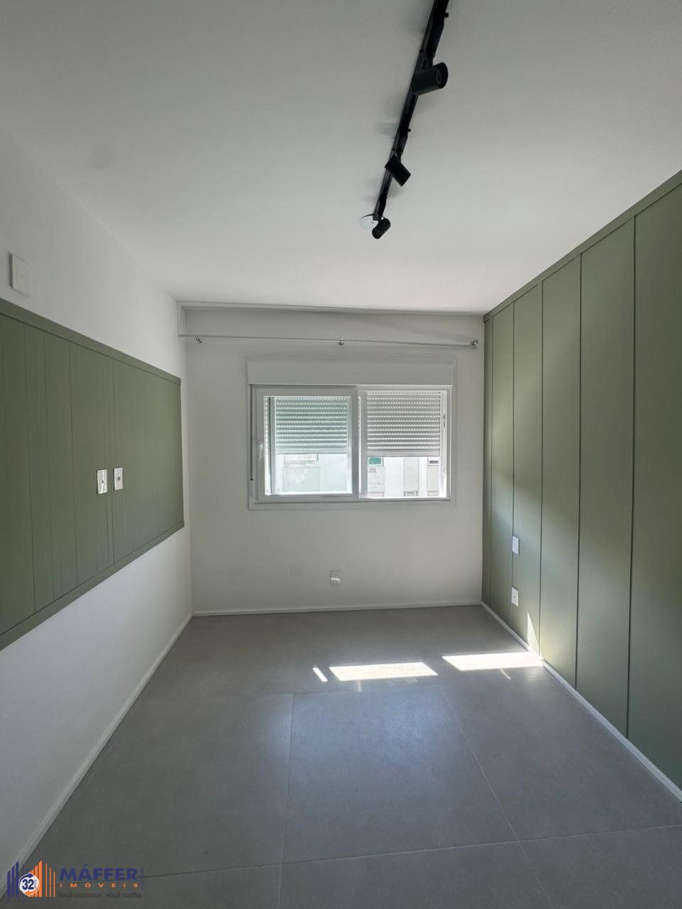 Apartamento, 2 quartos, 53 m² - Foto 10