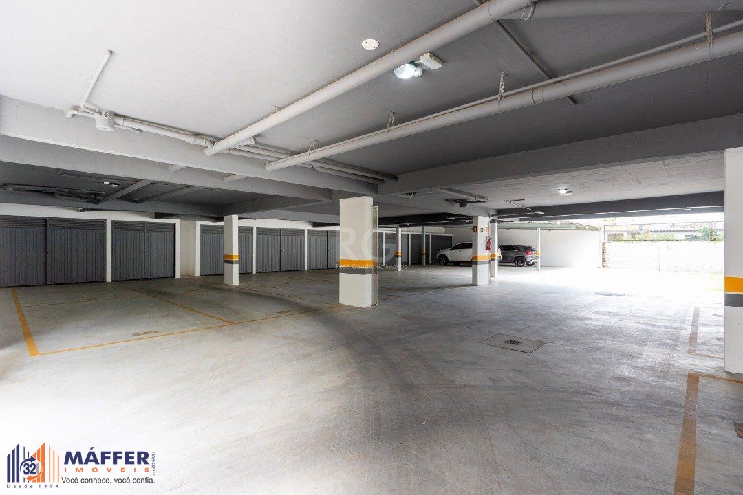 Apartamento, 3 quartos, 163 m² - Foto 38