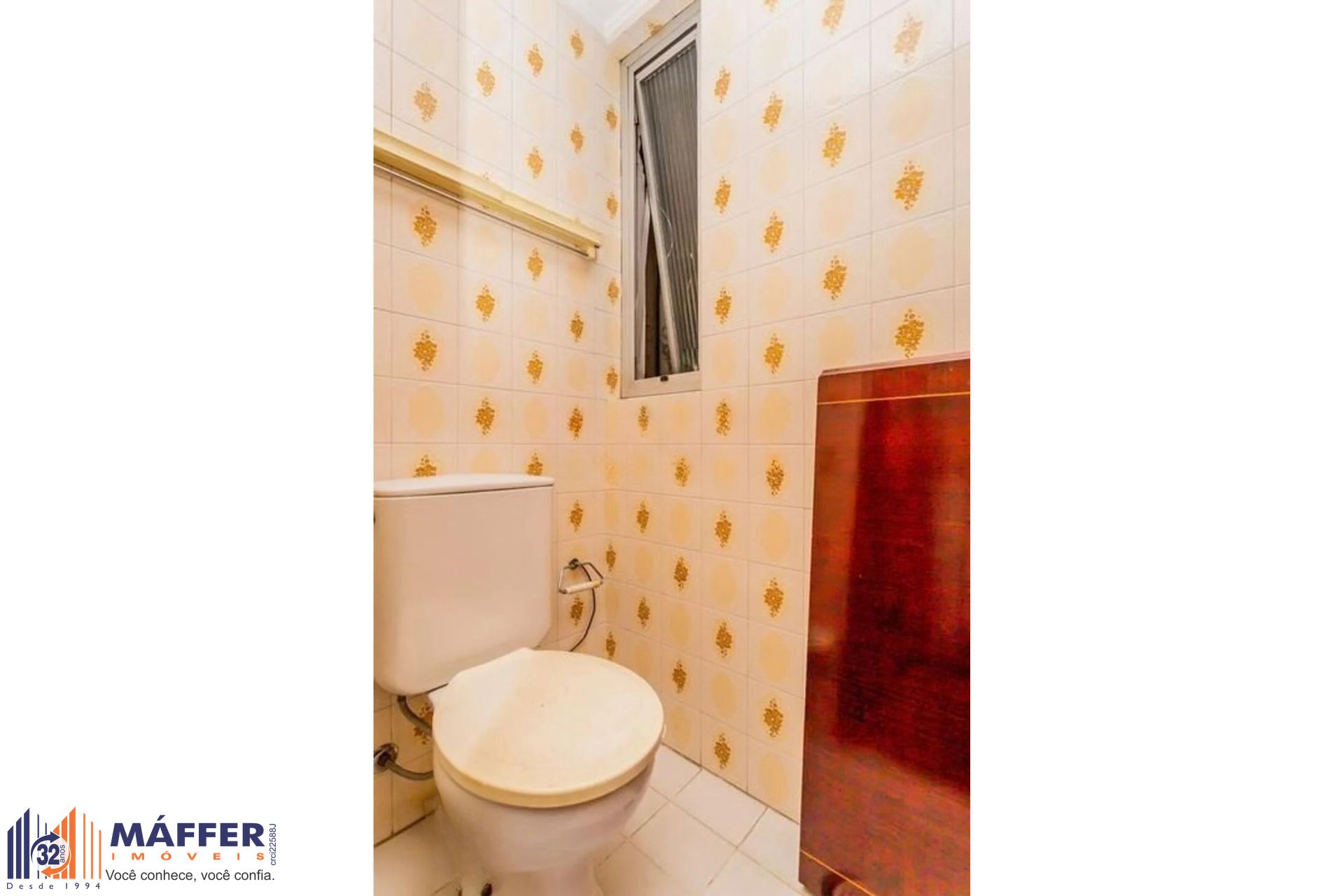 Apartamento, 3 quartos, 101 m² - Foto 13