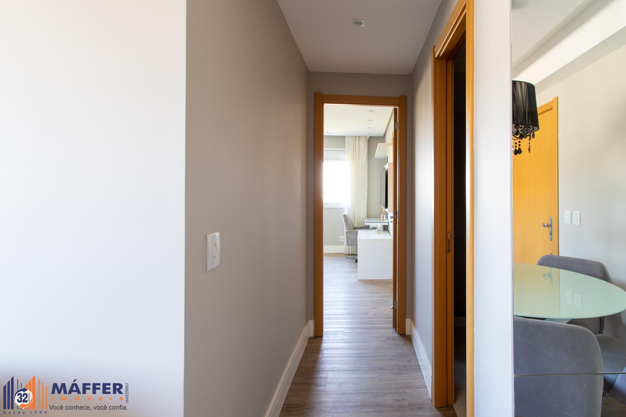 Apartamento, 1 quarto, 62 m² - Foto 15