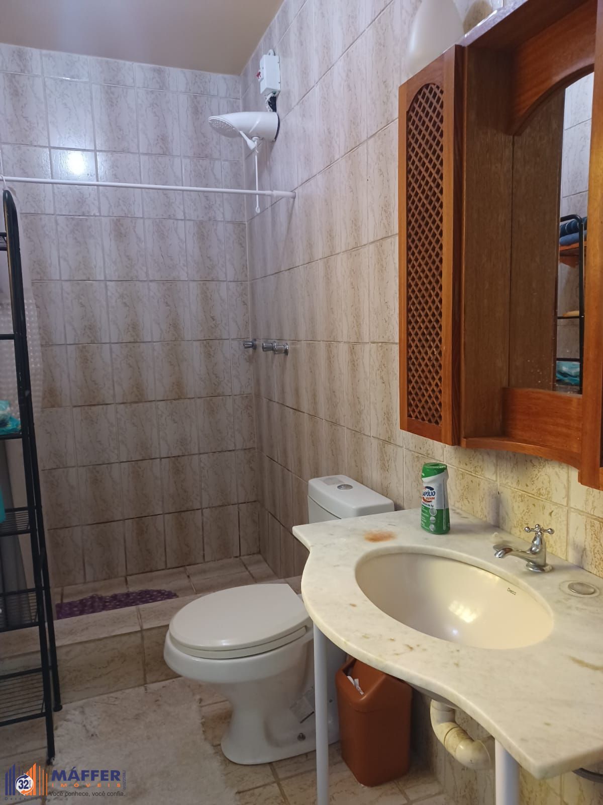Casa, 3 quartos, 350 m² - Foto 14