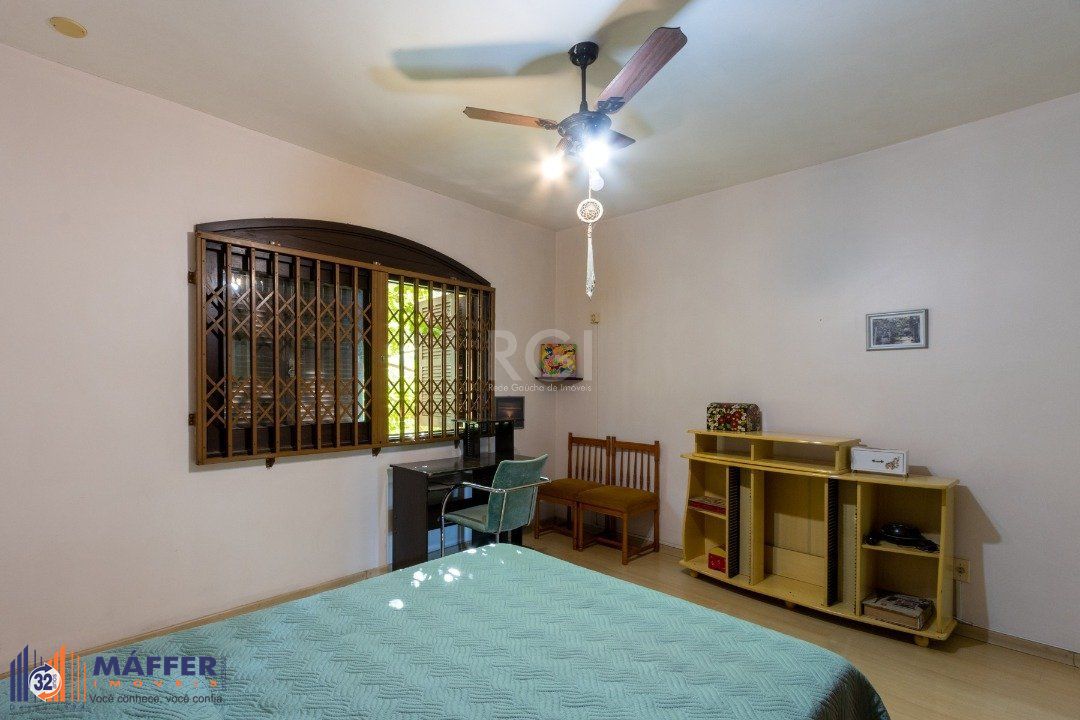 Casa, 3 quartos, 345 m² - Foto 35
