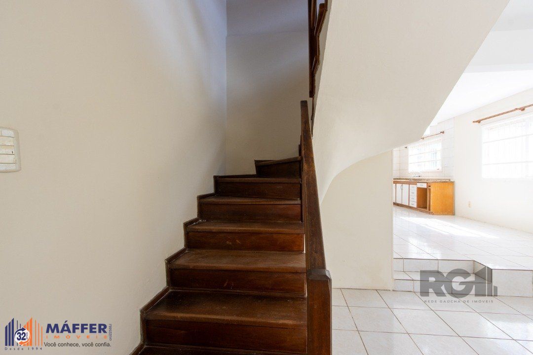 Casa, 4 quartos, 284 m² - Foto 12