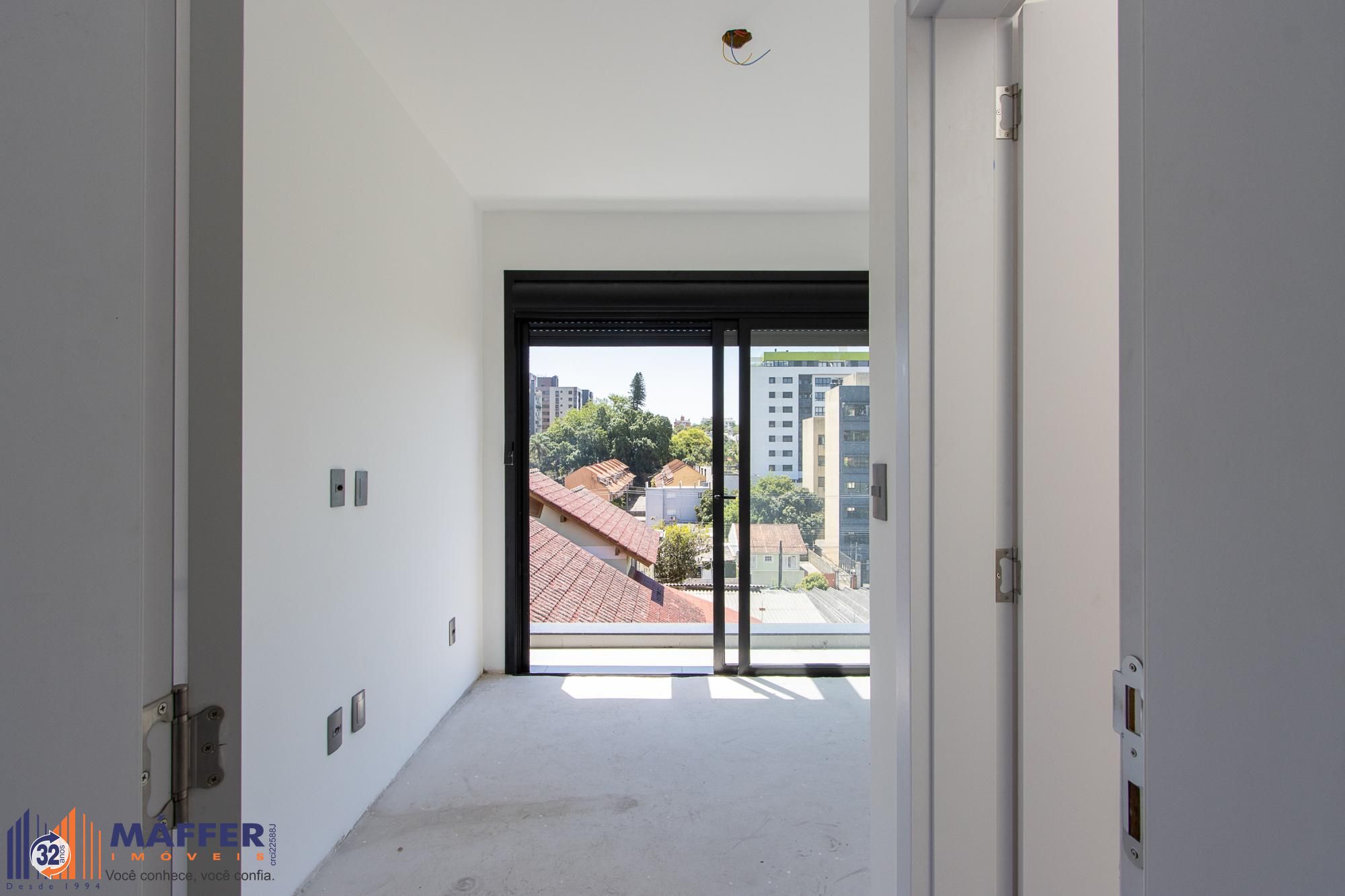 Casa de Condomínio, 3 quartos - Foto 31