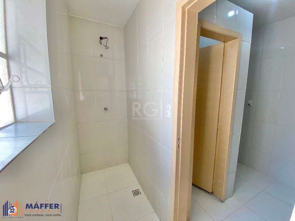 Depósito-Galpão, 437 m² - Foto 21
