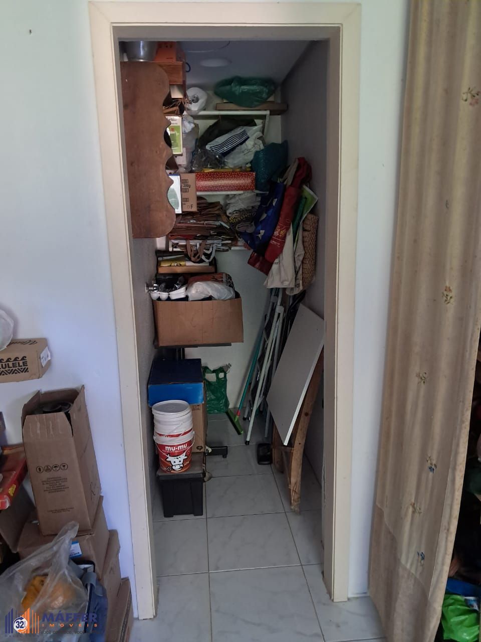 Apartamento, 3 quartos, 107 m² - Foto 11