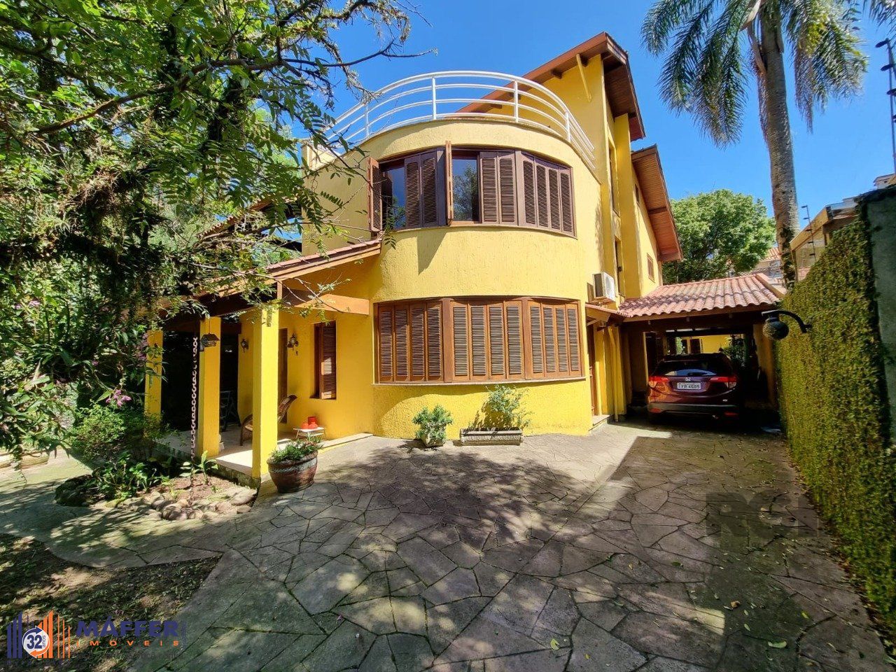 Casa, 4 quartos, à venda, 300 m², Ipanema - Porto Alegre — foto 2