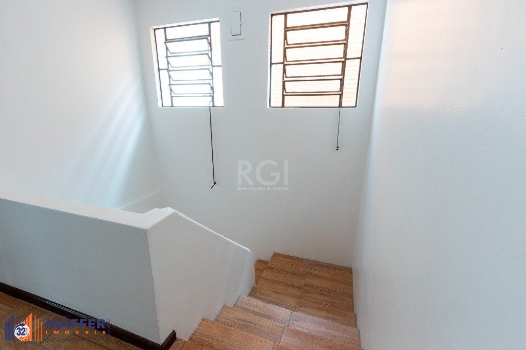 Casa, 5 quartos, 454 m² - Foto 25