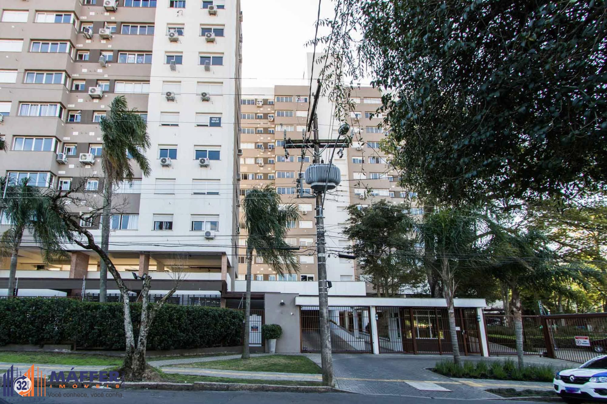 Apartamento, 3 quartos, 73 m² - Foto 25