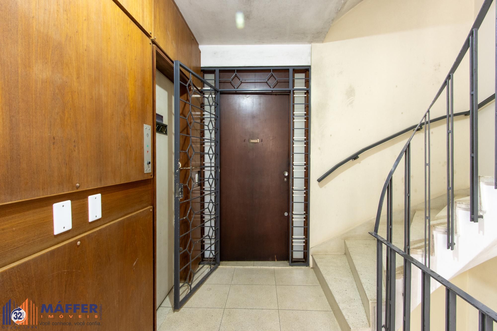 Apartamento, 3 quartos, 224 m² - Foto 42