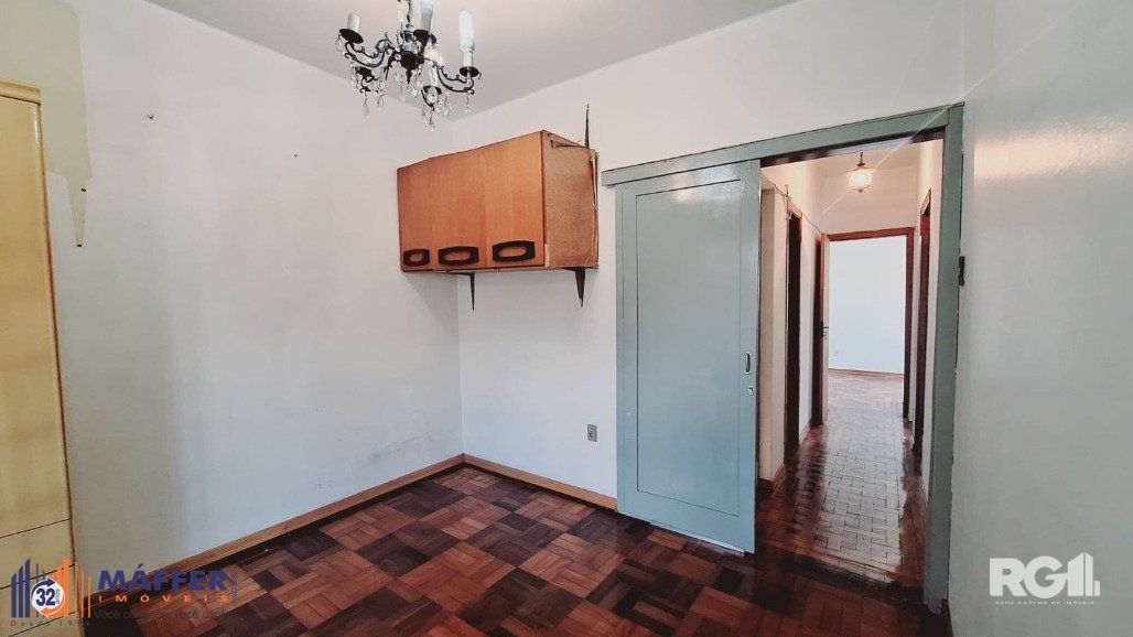 Apartamento, 3 quartos, 97 m² - Foto 16