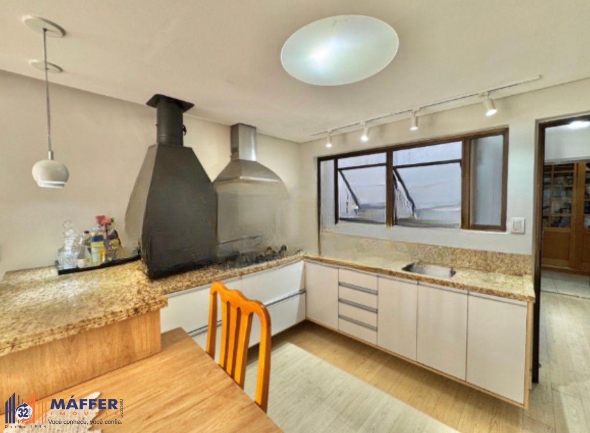 Apartamento, 3 quartos, à venda, 88 m², Cristo Redentor - Porto Alegre — foto 3
