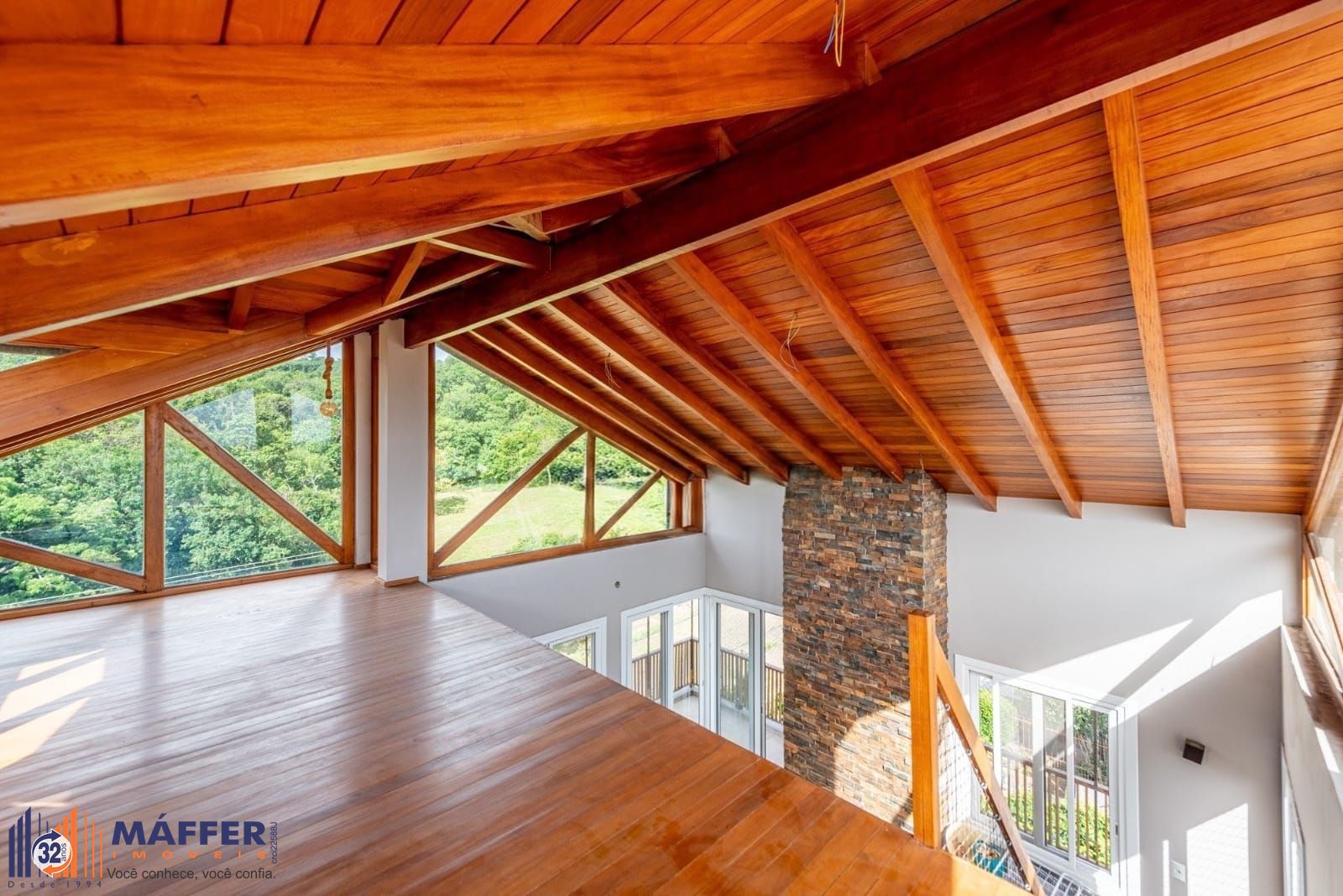 Casa, 3 quartos, 283 m² - Foto 23