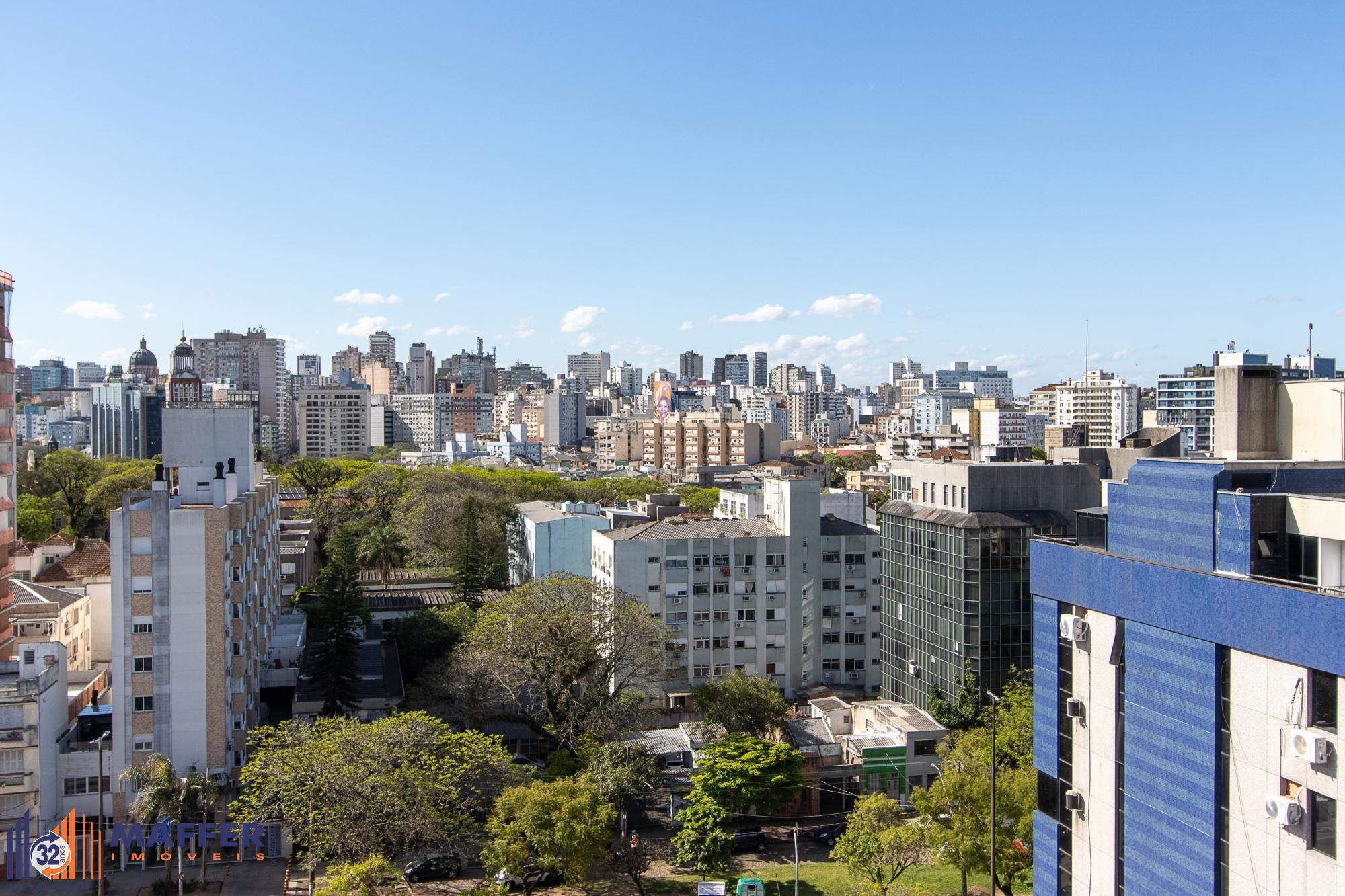 Cobertura, 2 quartos, 203 m² - Foto 38