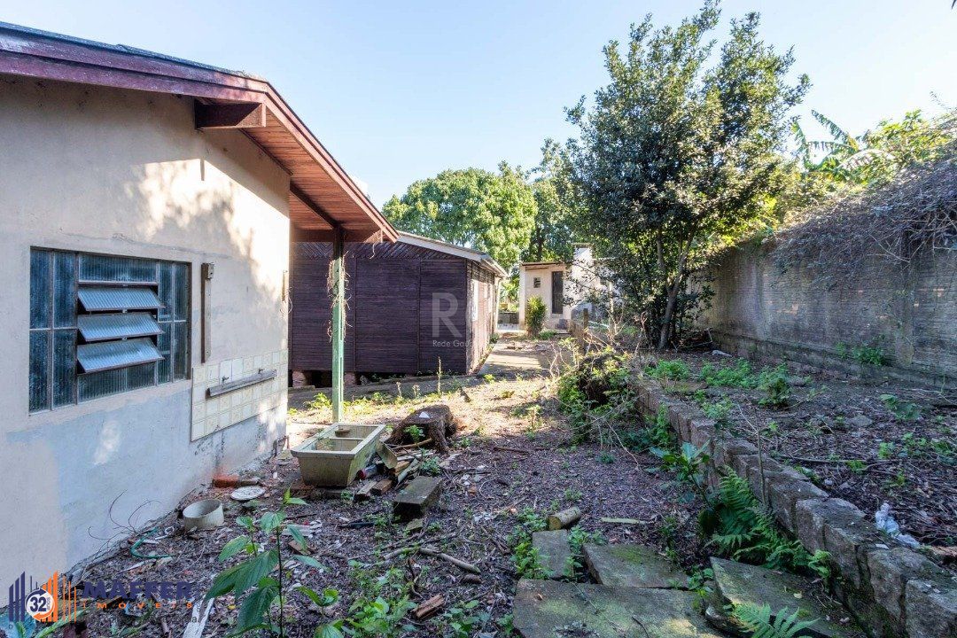 Terreno, 1156 m² - Foto 10