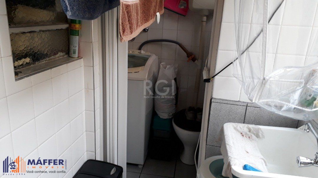 Apartamento, 2 quartos, 92 m² - Foto 12