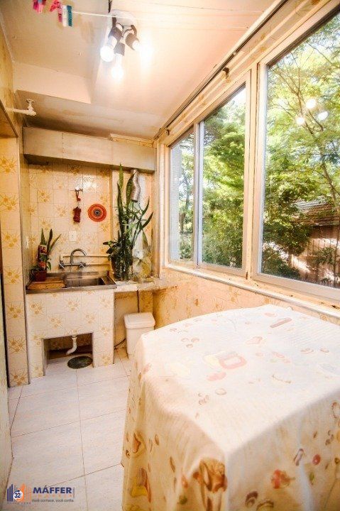 Apartamento, 2 quartos, 77 m² - Foto 12