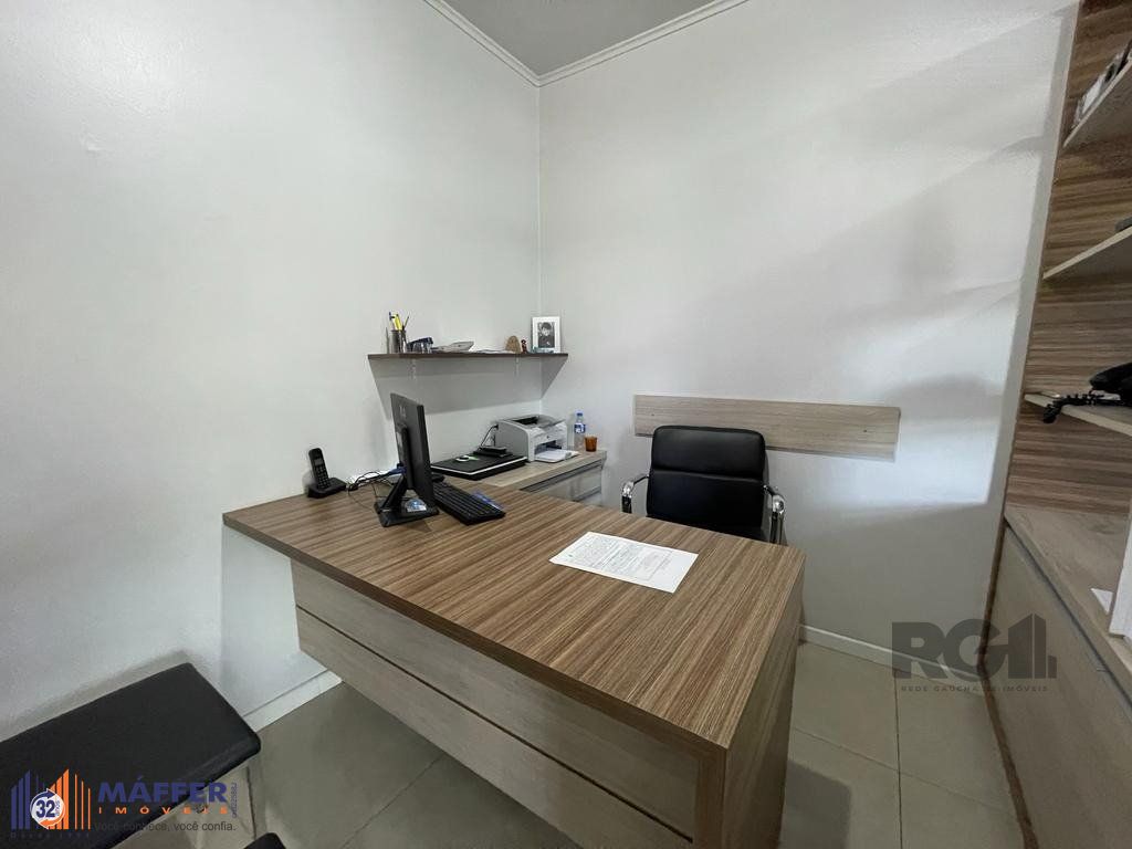 Sala Comercial, à venda, 25 m², Tristeza - Porto Alegre — foto 3