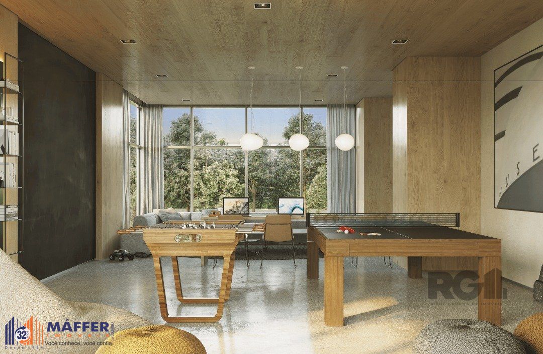 Apartamento, 3 quartos, 327 m² - Foto 10