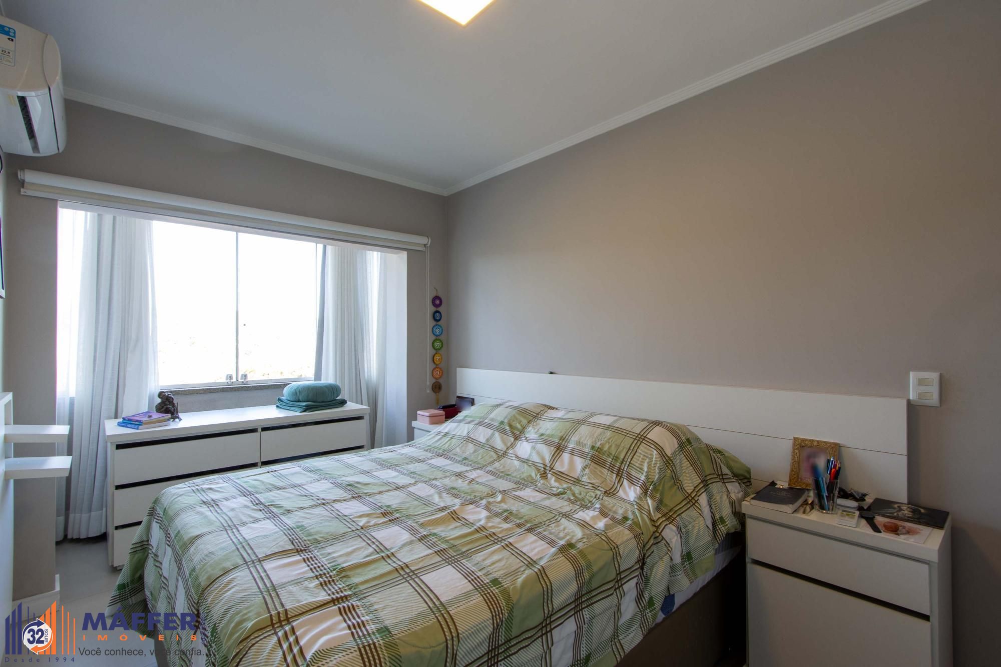Apartamento, 2 quartos, 63 m² - Foto 14