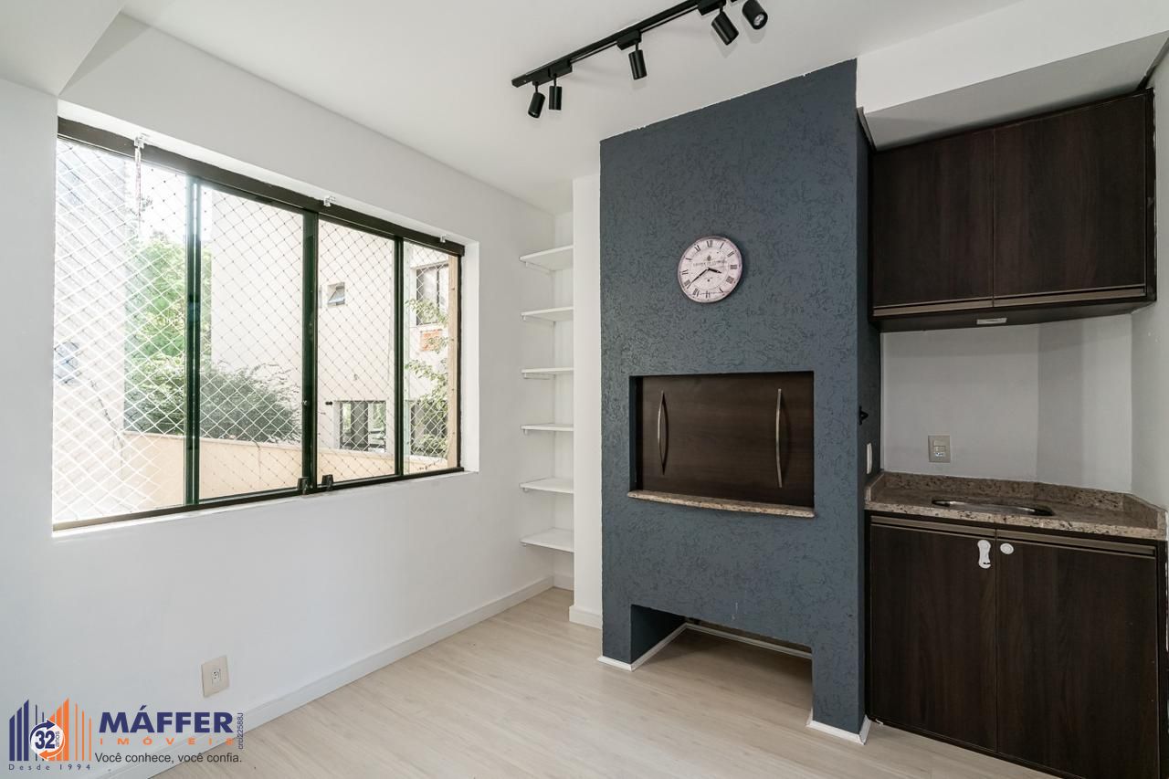 Apartamento, 2 quartos, à venda, 70 m², Auxiliadora - Porto Alegre — foto 3