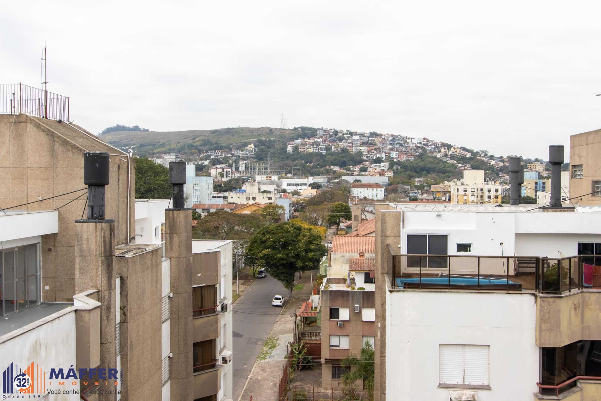 Cobertura, 2 quartos, 137 m² - Foto 29