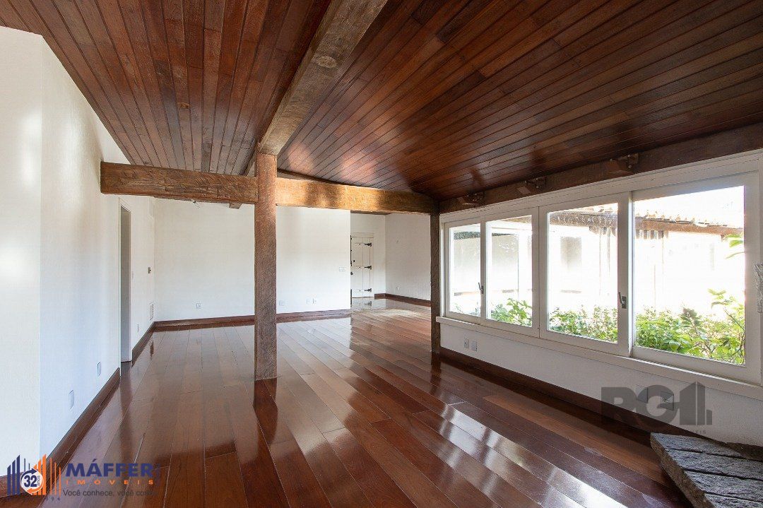 Casa de Condomínio, 5 quartos - Foto 8
