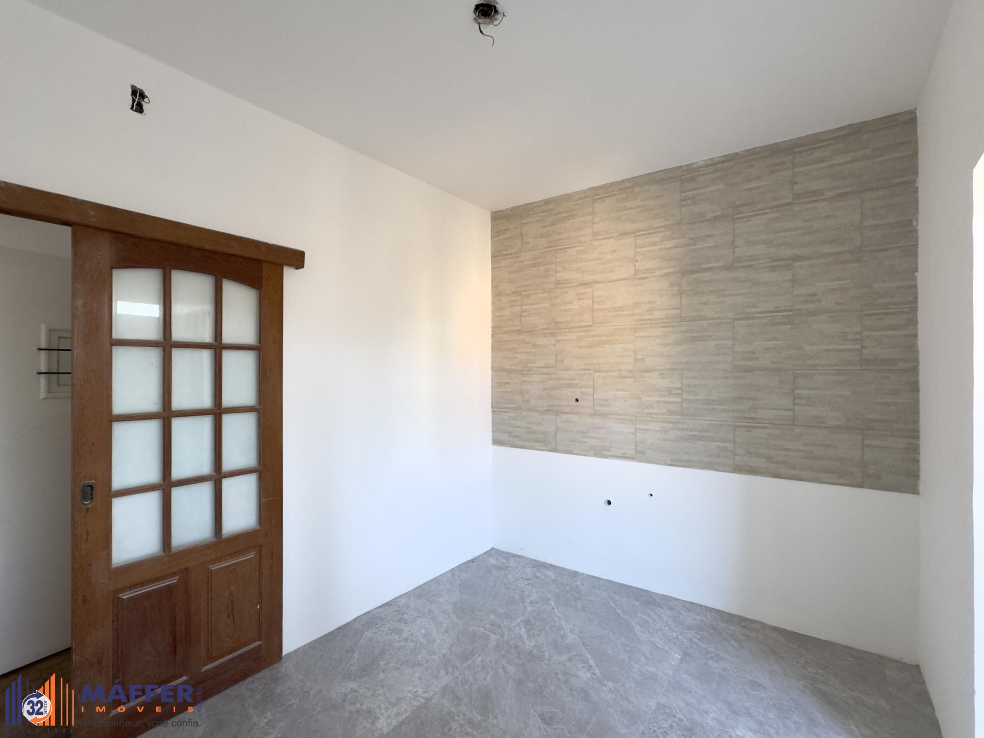 Apartamento, 3 quartos, 68 m² - Foto 10