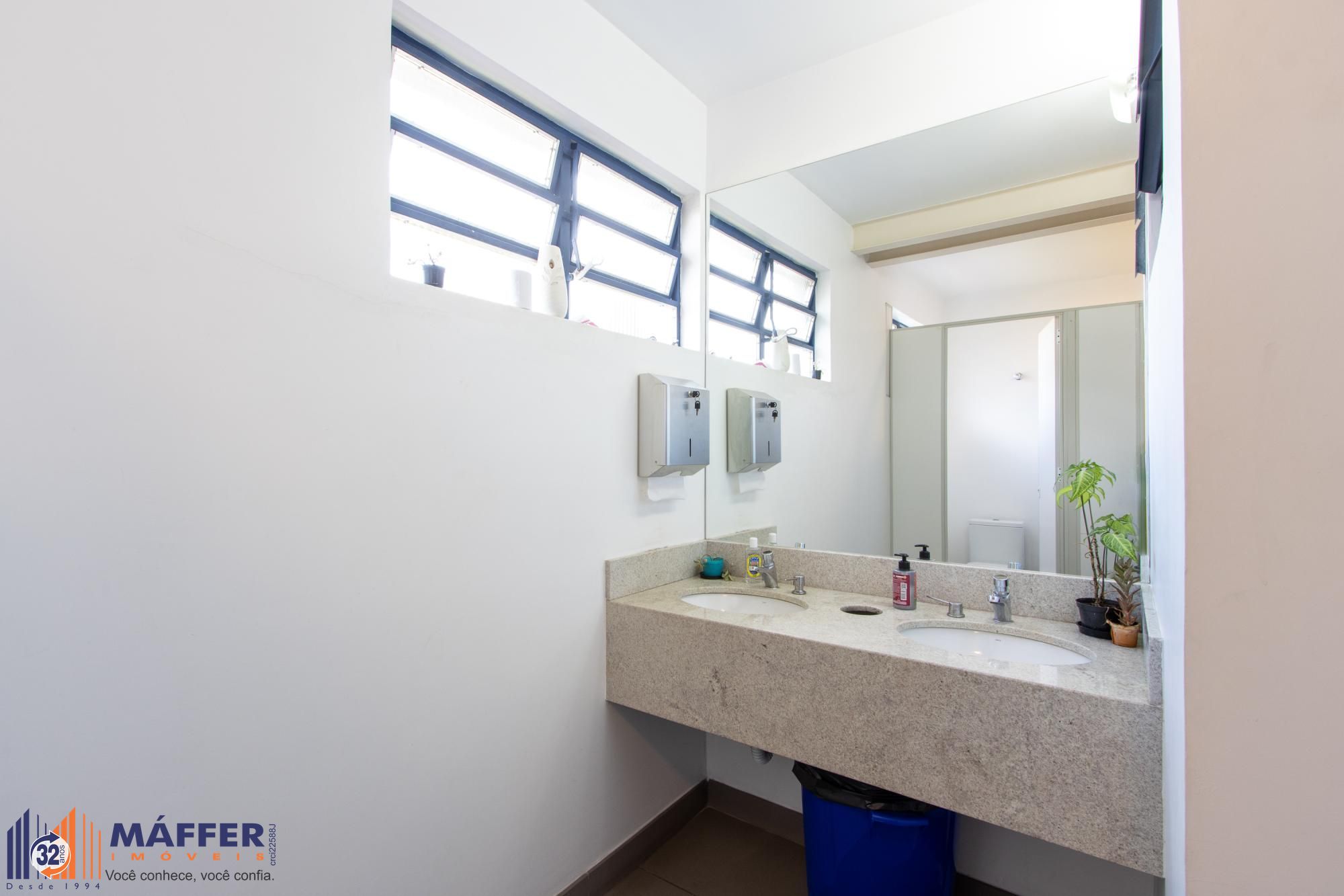 Casa, 5 quartos, 310 m² - Foto 15