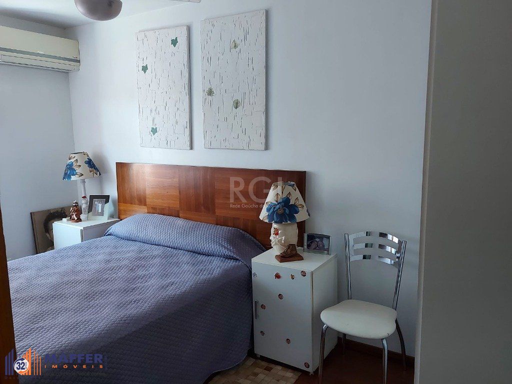 Casa de Condomínio, 3 quartos - Foto 25