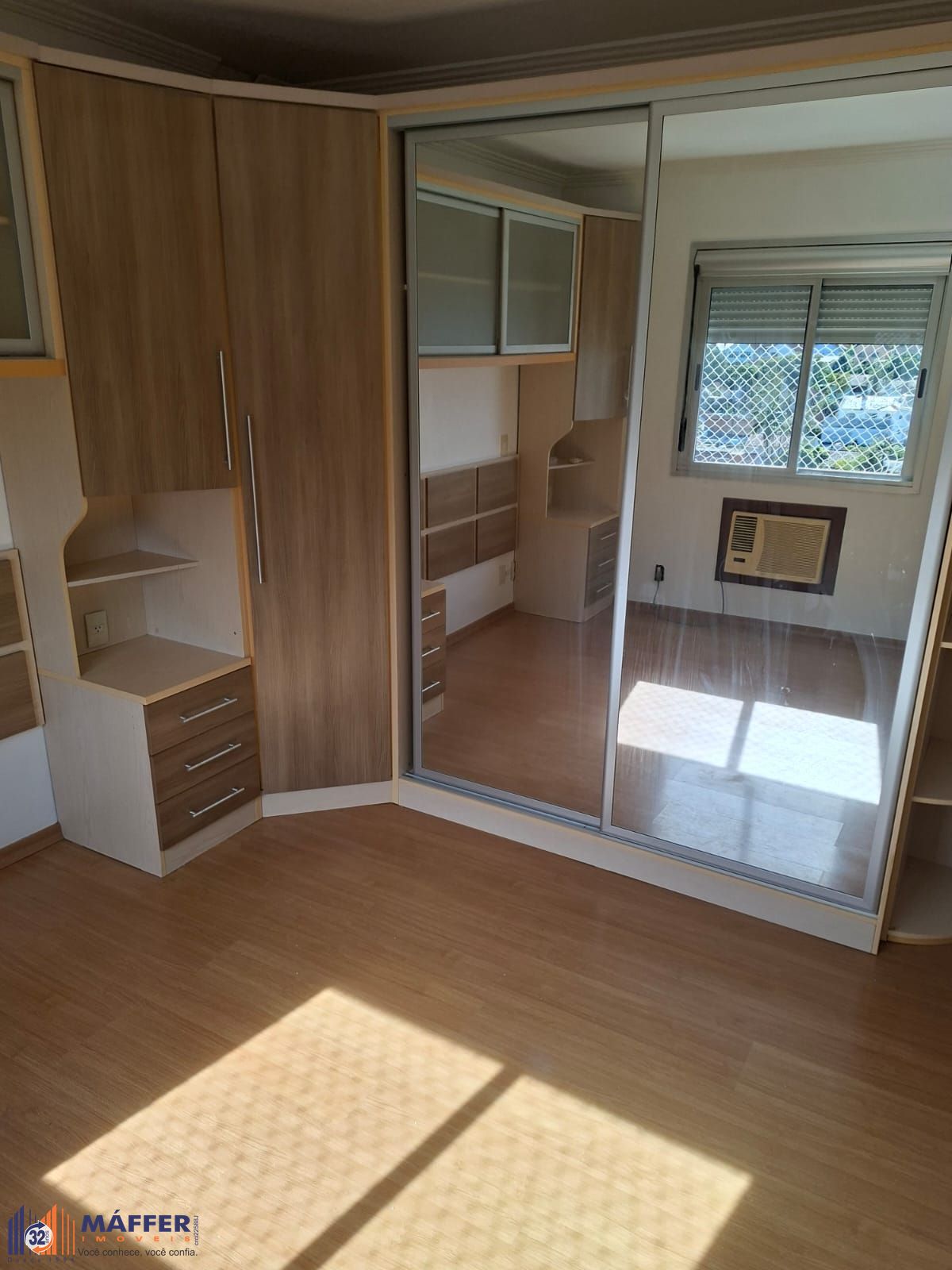 Apartamento, 2 quartos, 67 m² - Foto 8