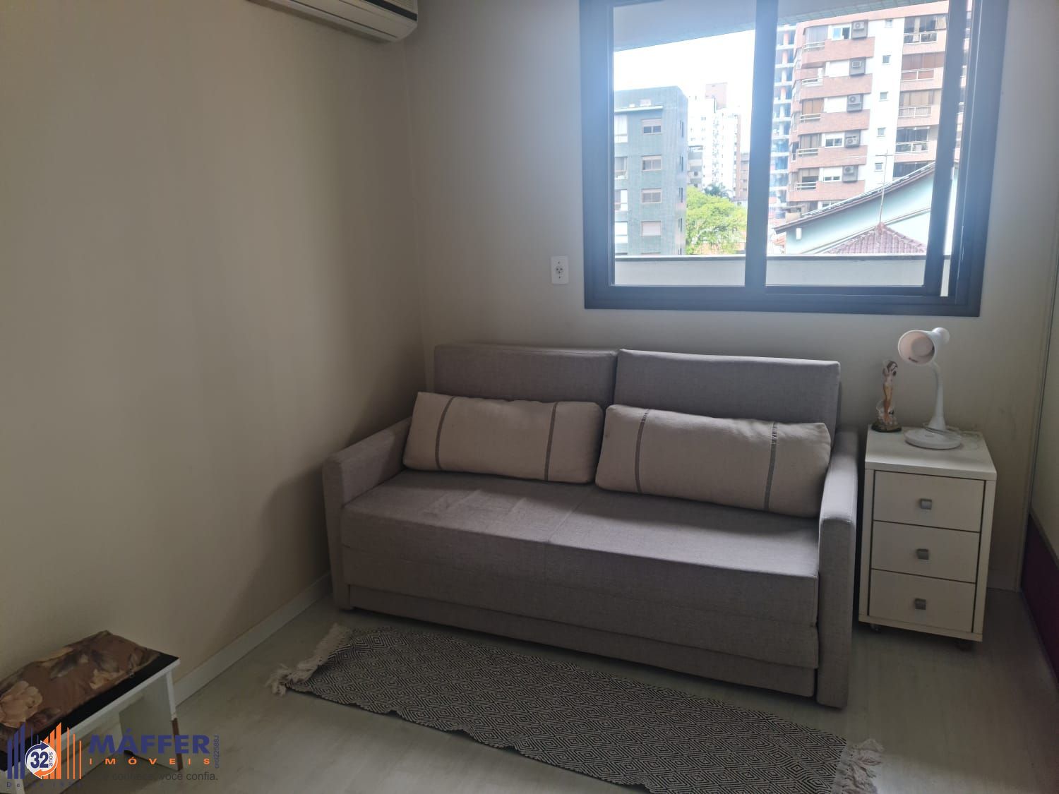 Apartamento, 3 quartos, 175 m² - Foto 23