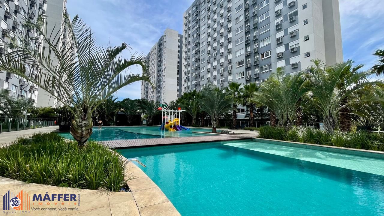Apartamento, 2 quartos, 61 m² - Foto 16