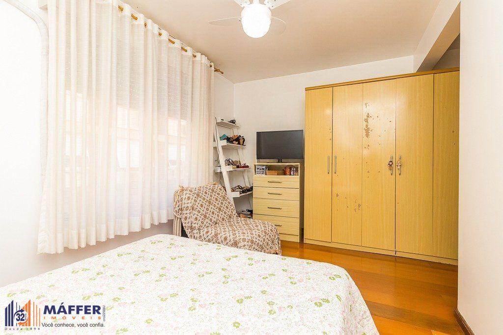 Apartamento, 2 quartos, 82 m² - Foto 7