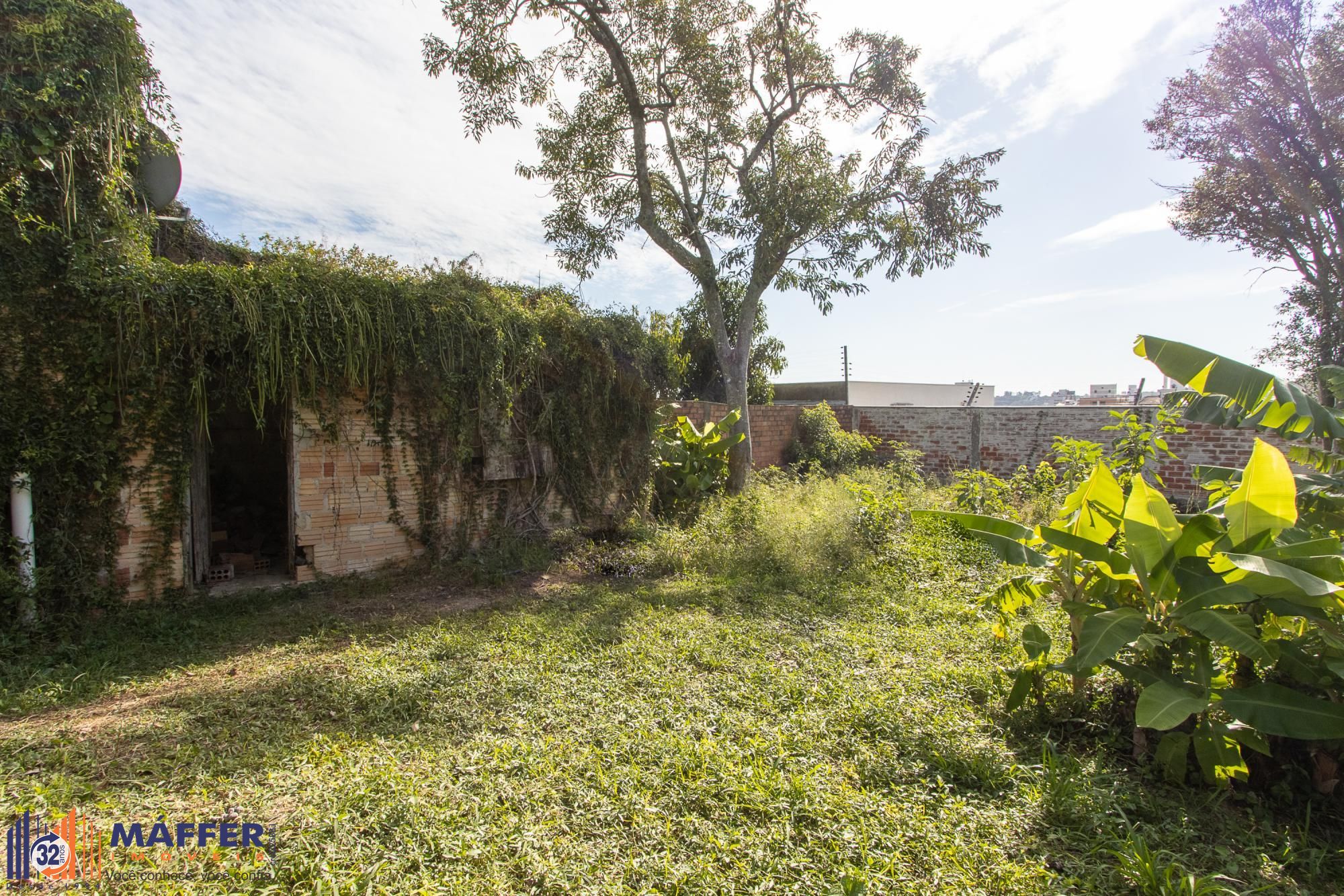 Casa, 3 quartos, 129 m² - Foto 2