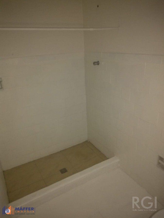 Apartamento, 3 quartos, 75 m² - Foto 7