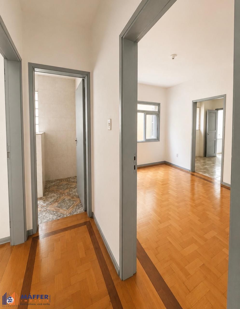 Apartamento, 2 quartos, 64 m² - Foto 7