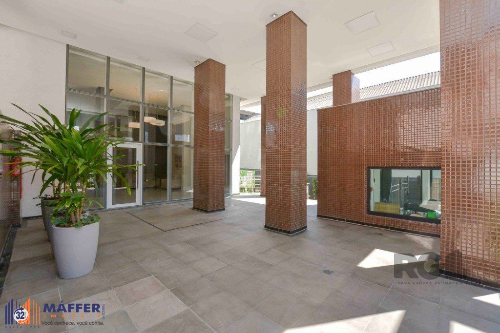 Apartamento, 3 quartos, 79 m² - Foto 6
